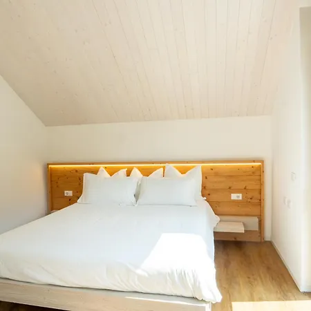 Con Privata Disponibile Su Richiesta Chalet *